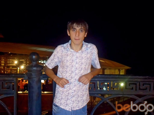 ���������� ���������, ���� ������� �����, 34 ����, ������������ ��� ������, ����� � ���������, c�������� ���������