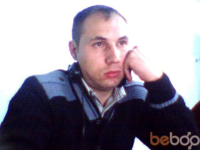 ���������� ������, ���� ������� ������, 39 ���, ������������ 