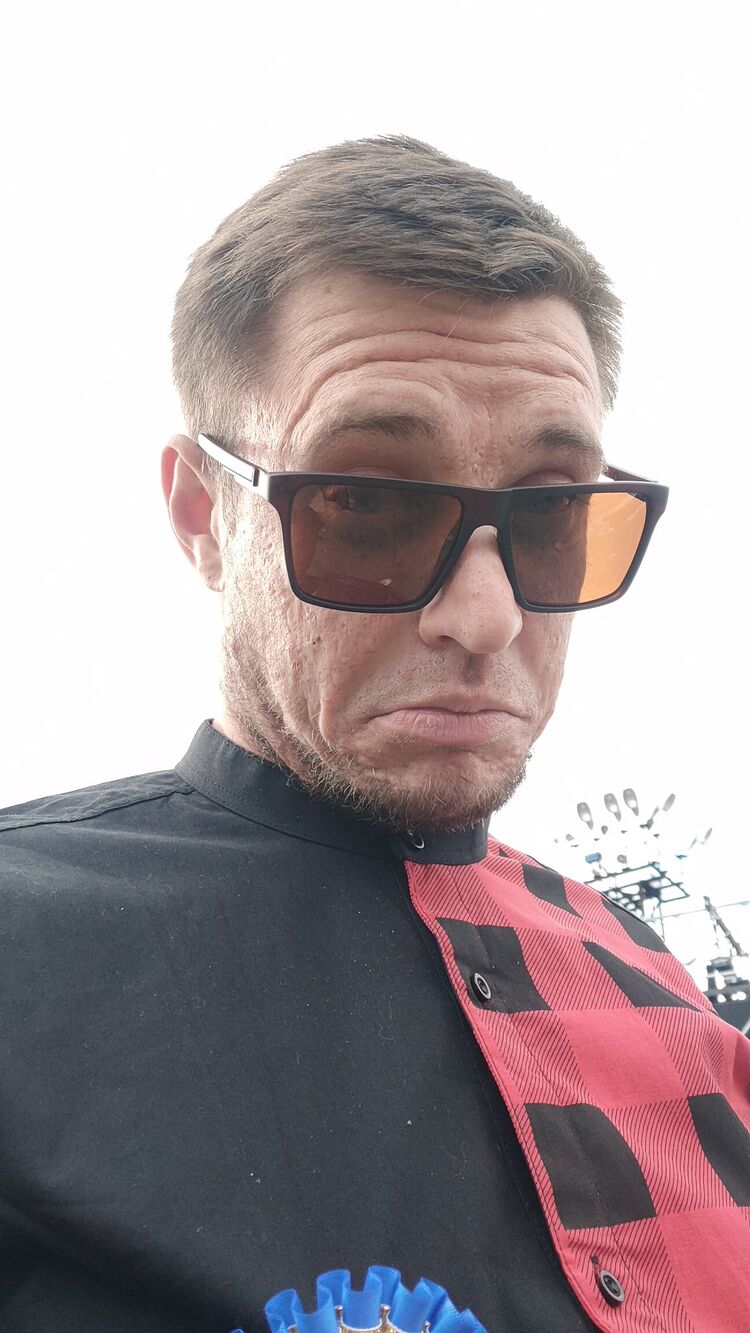  ,   , 28 ,   ,   