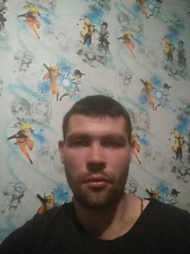  30070844  , 30 ,    
