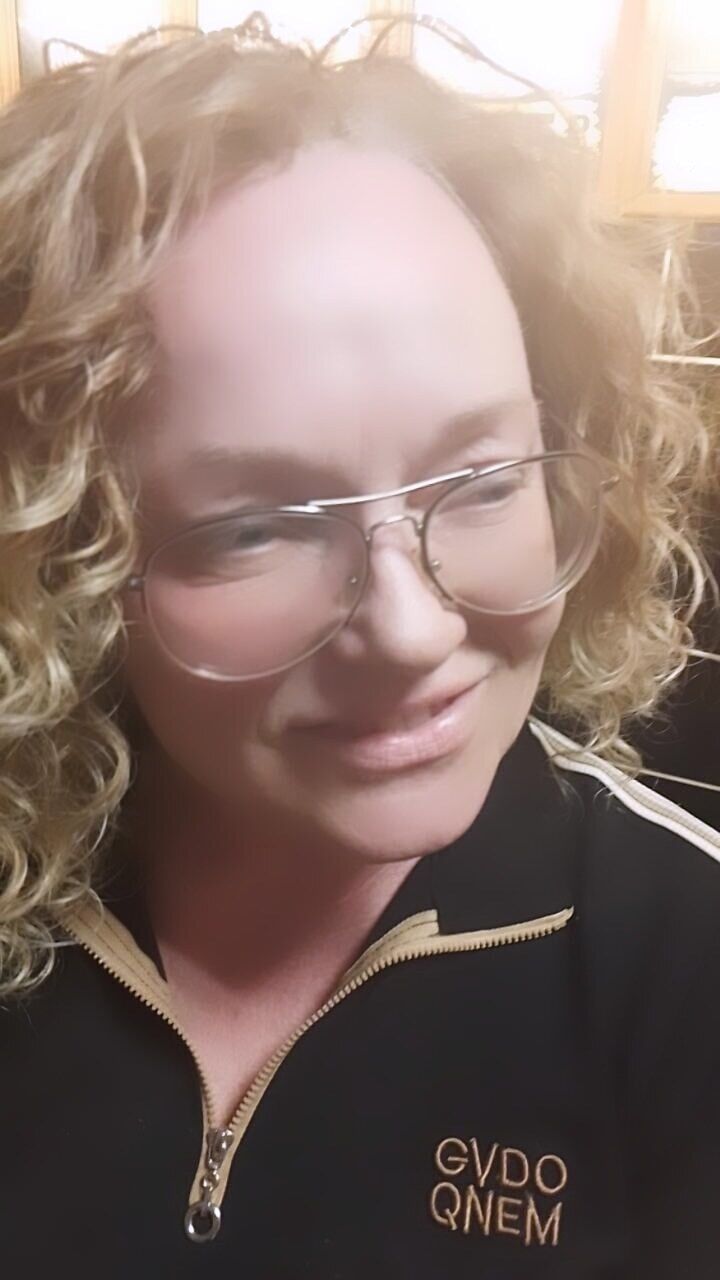  46932544  , 58 ,    --