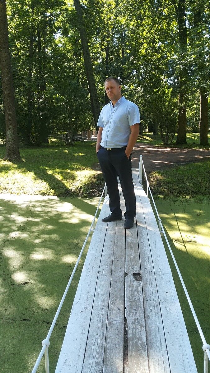 ���� 15843734 ������� ������, 40 ���, ���� ���������� � �����-����������