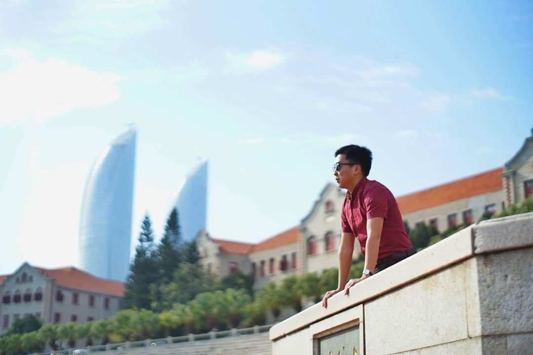  12805514  , 34 ,    