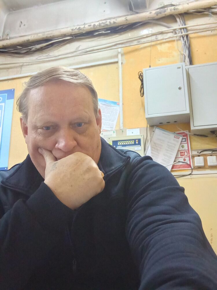  ,   , 58 ,   ,   