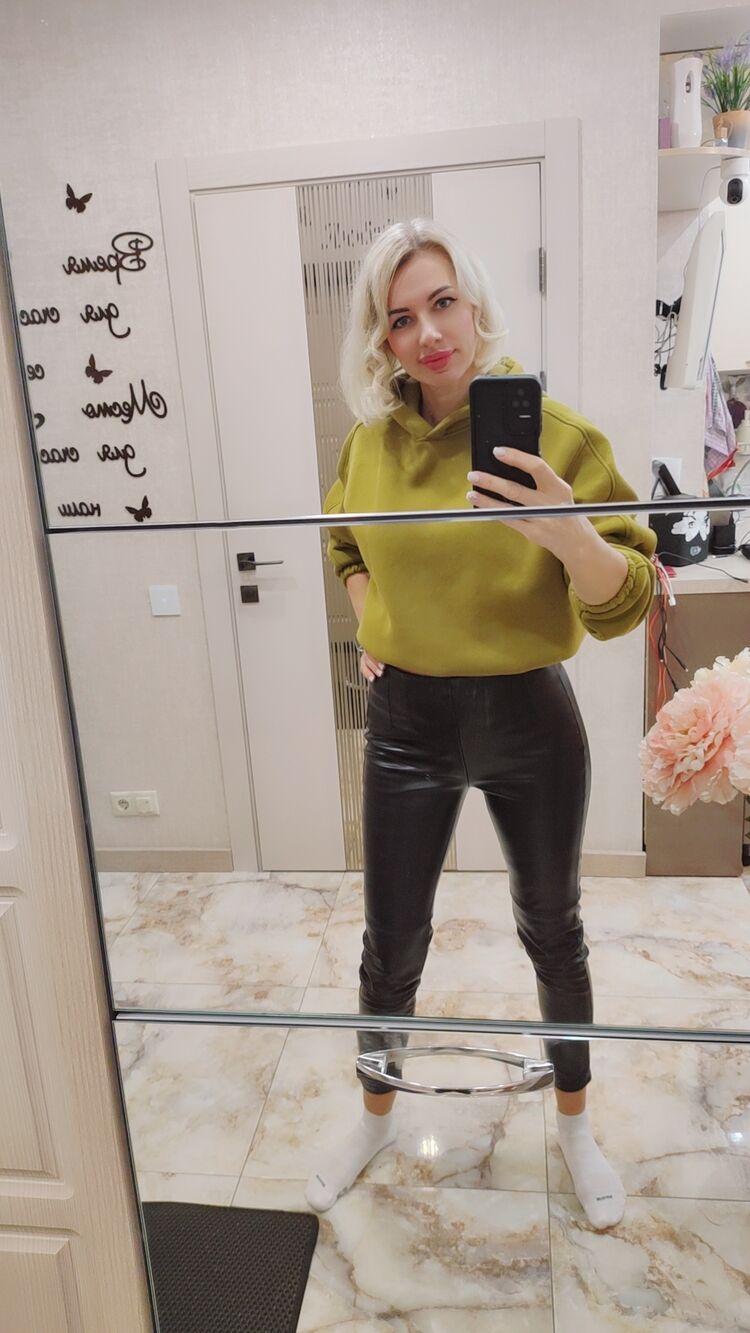 ���������� ������, ���� ������� ���������, 48 ���, ������������ 