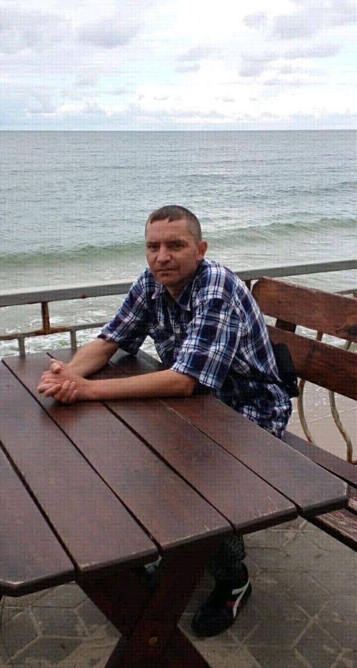 ���� 55343174 ������� ���������, 43 ����, ���� ���������� � ���������