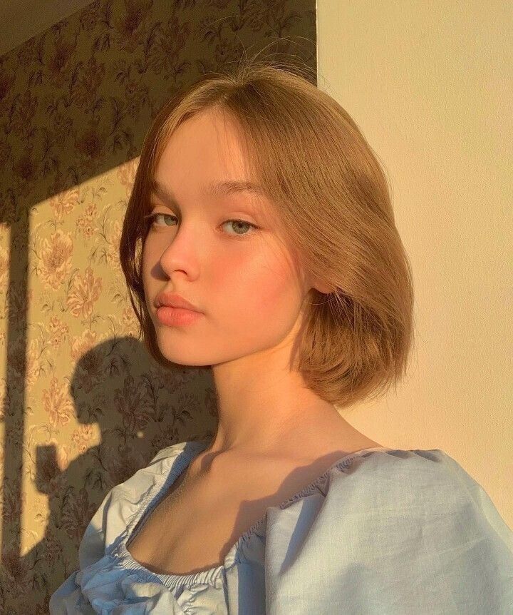 ���� 41357784 ������� ������, 25 ���, ���� ���������� � ������