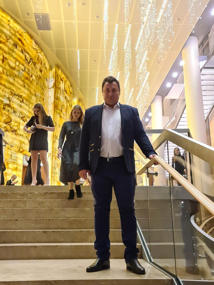 ���������� �����-���������, ���� ������� ��������, 45 ���, ������������ ��� ������, ����� � ���������, c�������� ���������