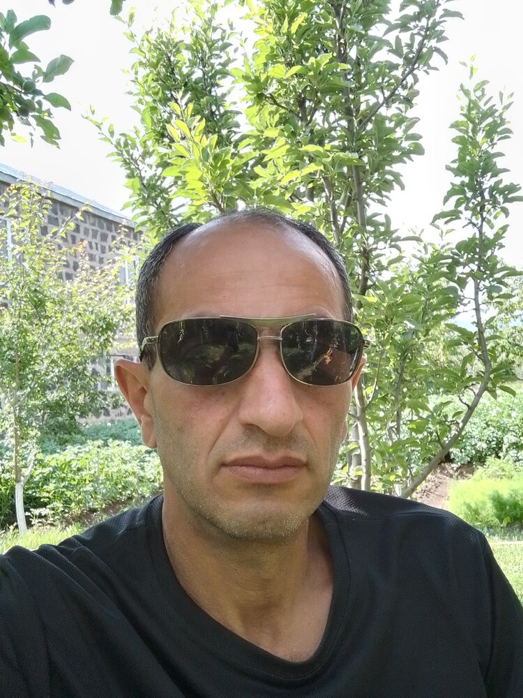  45113254  , 45 ,    