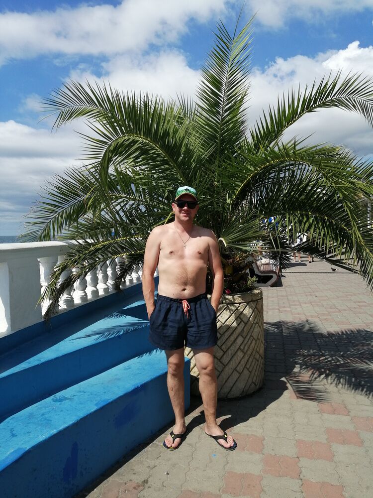 ���������� ������ ��������, ���� ������� ����, 36 ���, ������������ ��� ������, ����� � ���������