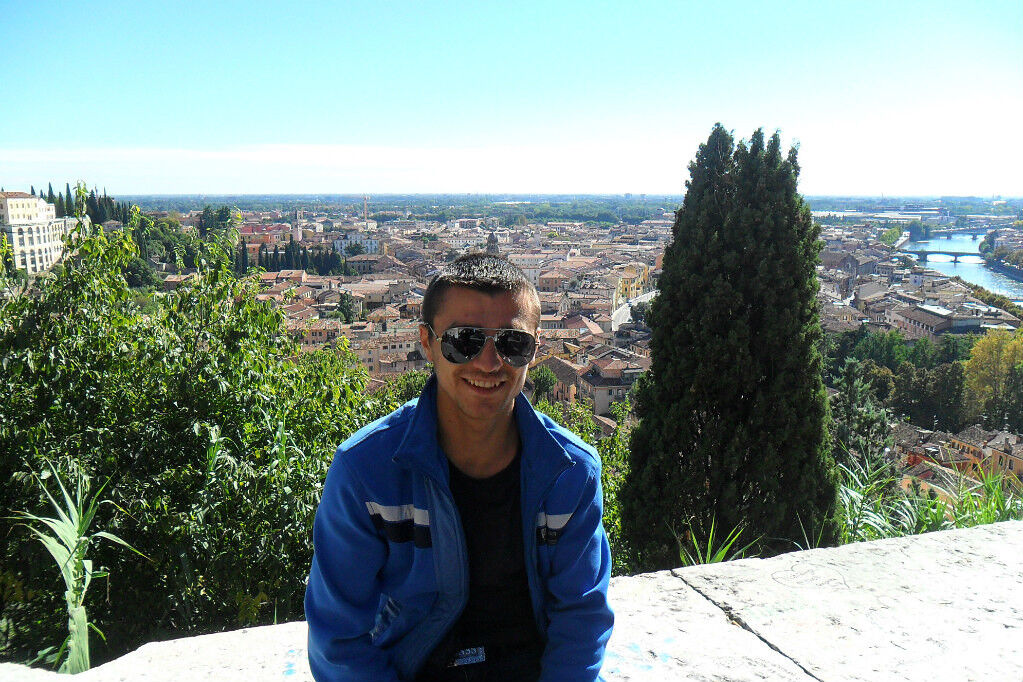 ���� 5918614 ������� �����, 40 ���, ���� ���������� � �������������