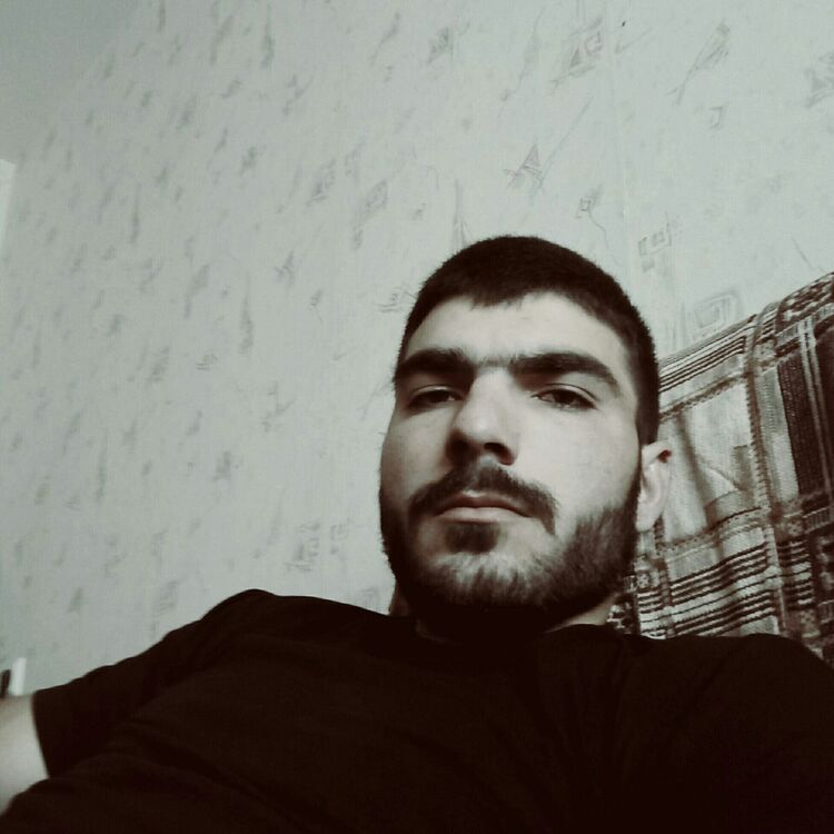  ,   , 35 ,   ,   , 