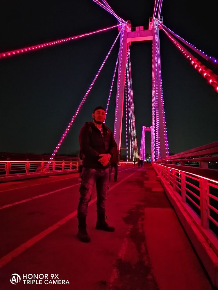 ���������� ����������, ���� ������� ����, 43 ����, ������������ ��� ������, ����� � ���������, c�������� ���������