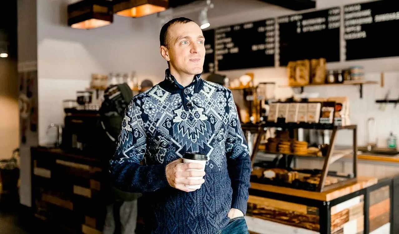 ���������� ����, ���� ������� �����, 44 ����, ������������ ��� ������, ����� � ���������