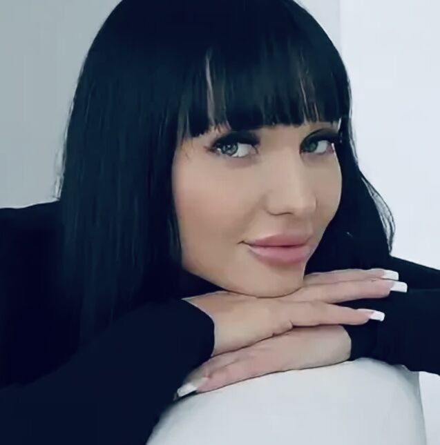 ���� 56185524 ������� ����, 35 ���, ���� ���������� � ����������