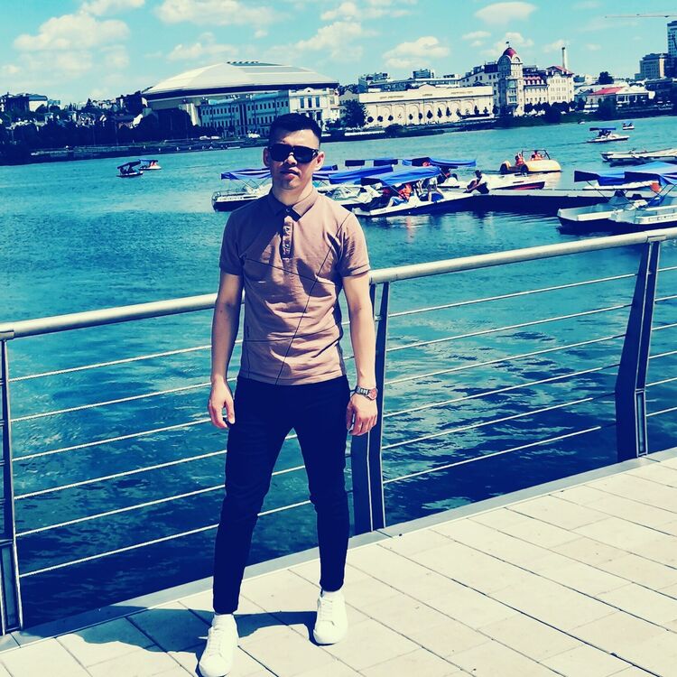 ���� 27472614 ������� ����, 28 ���, ���� ���������� � ���������� ������