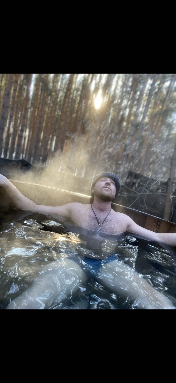 ���������� ������, ���� ������� ������, 35 ���, ������������ ��� ������, ����� � ���������, c�������� ���������