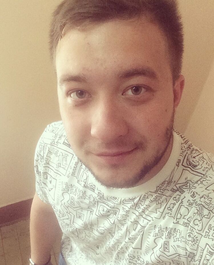  ,   , 34 ,   ,   
