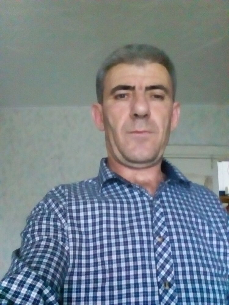 ���������� ����������, ���� ������� �����, 50 ���, ������������ ��� ������, ����� � ���������, c�������� ���������