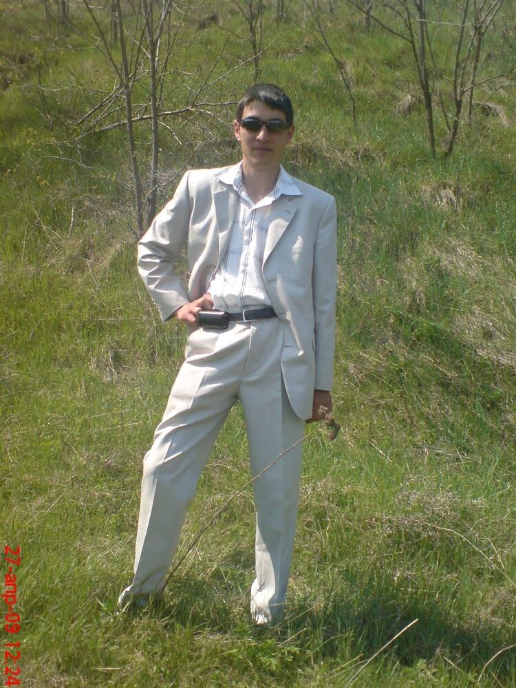  8899254  Mircea, 37 ,    -