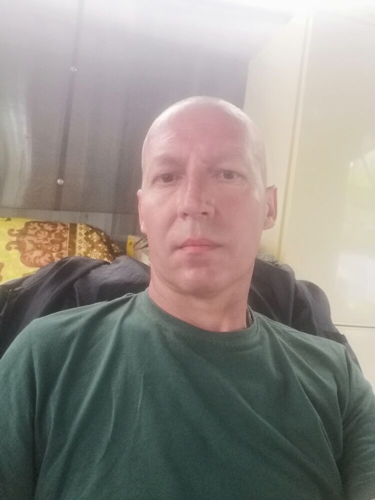  27922514  , 49 ,    