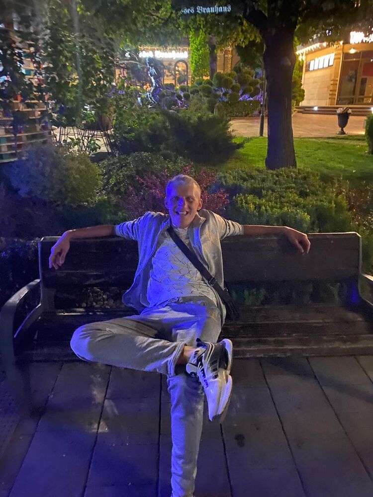 ���������� ���������, ���� ������� ���, 35 ���, ������������ ��� ����� � ���������