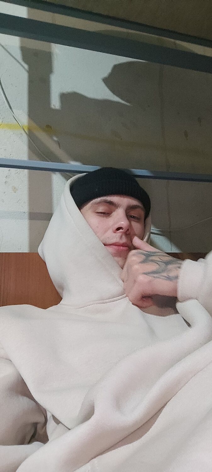 ,   , 22 ,   