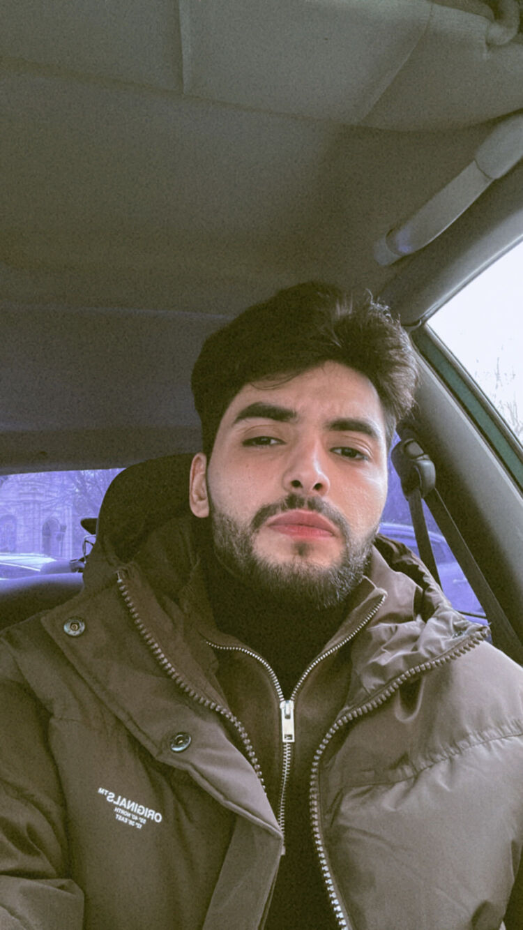 ���� 39798384 ����� ����, 25 ���, ���� ���������� � ����������