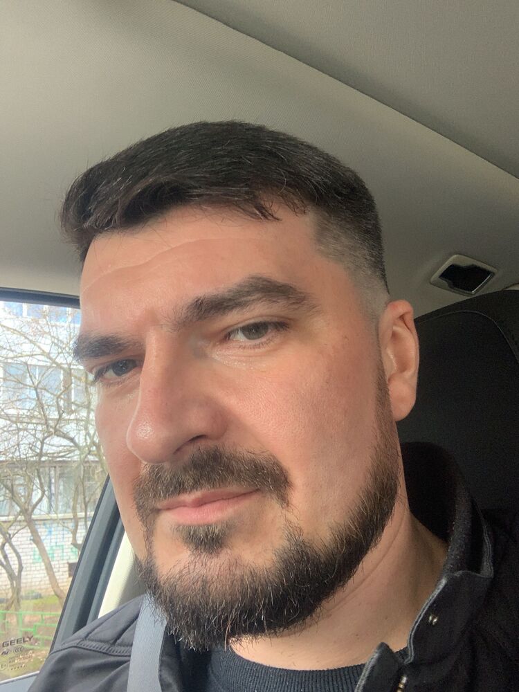 ���� 34863204 ������� �������, 37 ���, ���� ���������� � ���������