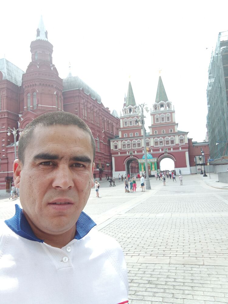 ���� 23419504 ������� ���, 37 ���, ���� ���������� � ������