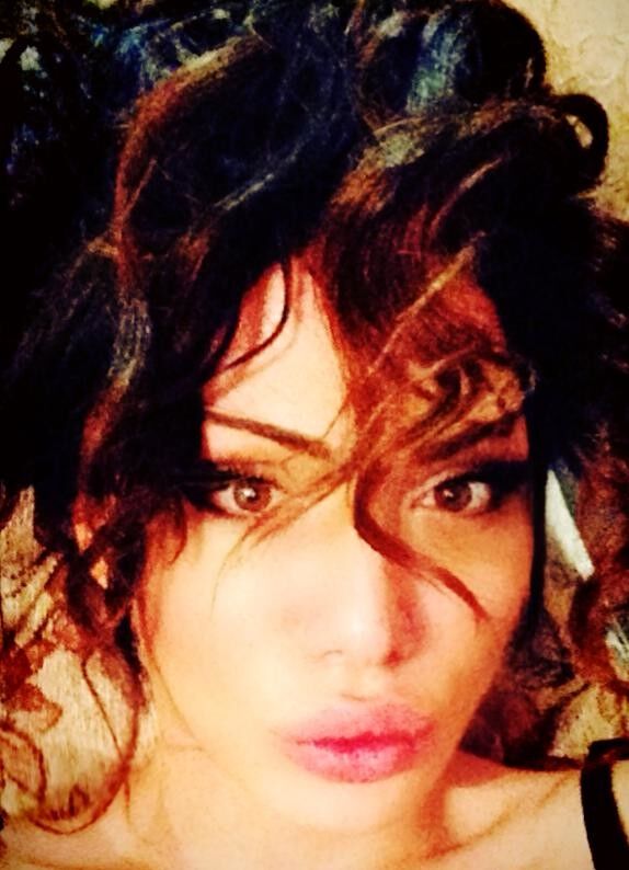  Piraeus,   Nata, 33 ,     , c 