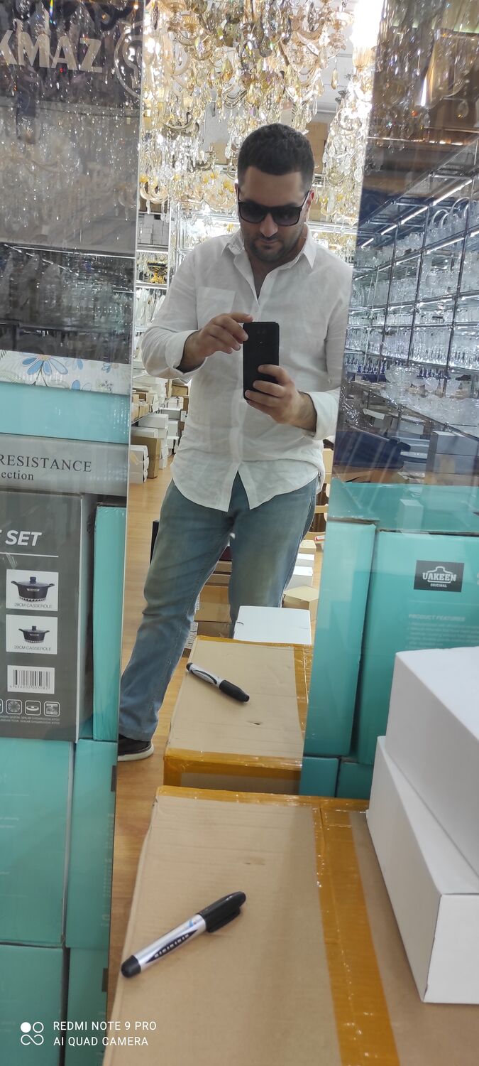 ���������� ������, ���� ������� �����, 37 ���, ������������ ��� ������, ����� � ���������