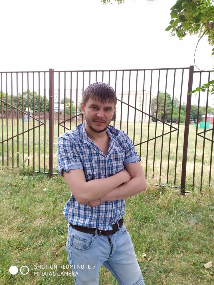 ���� 26531444 ������� �����, 37 ���, ���� ���������� � ����������