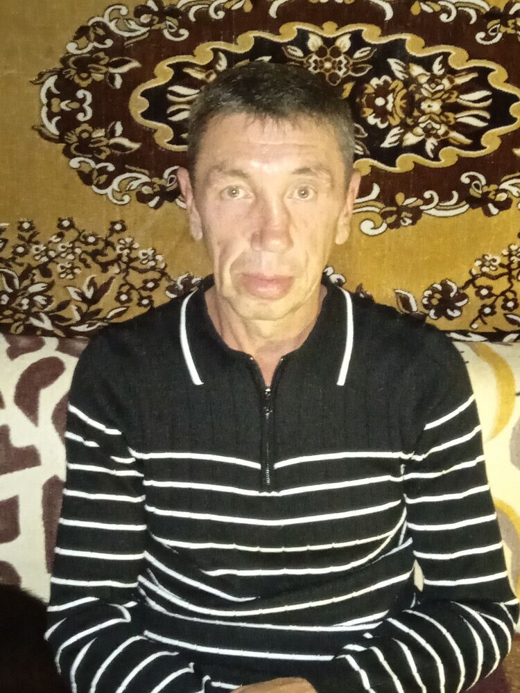 ���� 31397354 ������� �������, 54 ����, ���� ���������� � ������