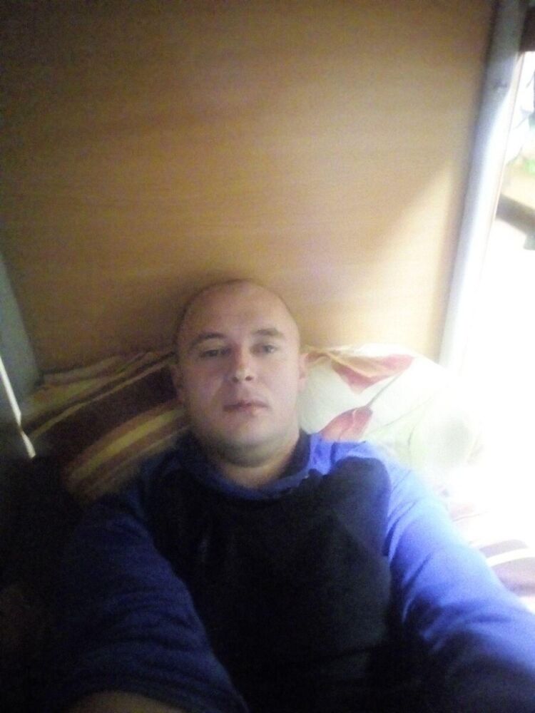  21838664  , 43 ,    