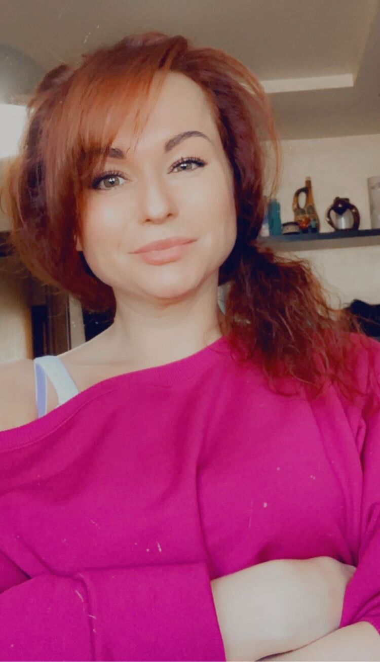 ���� 54457604 ������� �����, 38 ���, ���� ���������� � ��������