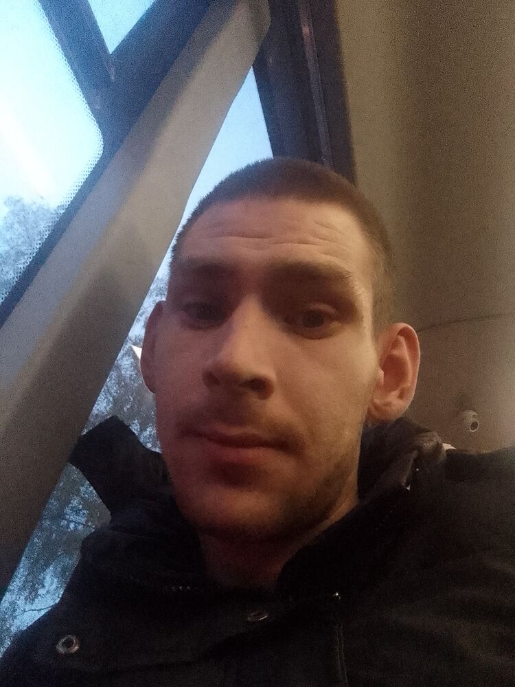 46900614  , 25 ,    