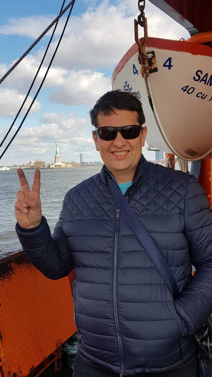 ���� 26881044 ������� ������, 45 ���, ���� ���������� � ������