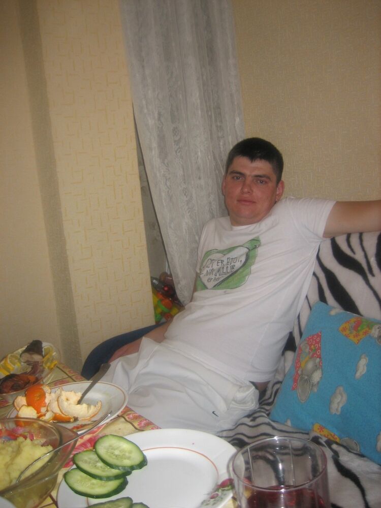 ���� 4448994 ������� ������, 40 ���, ���� ���������� � ������