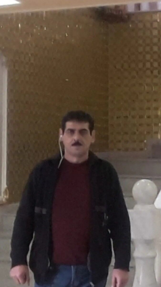 ,   , 53 ,   ,   , c 