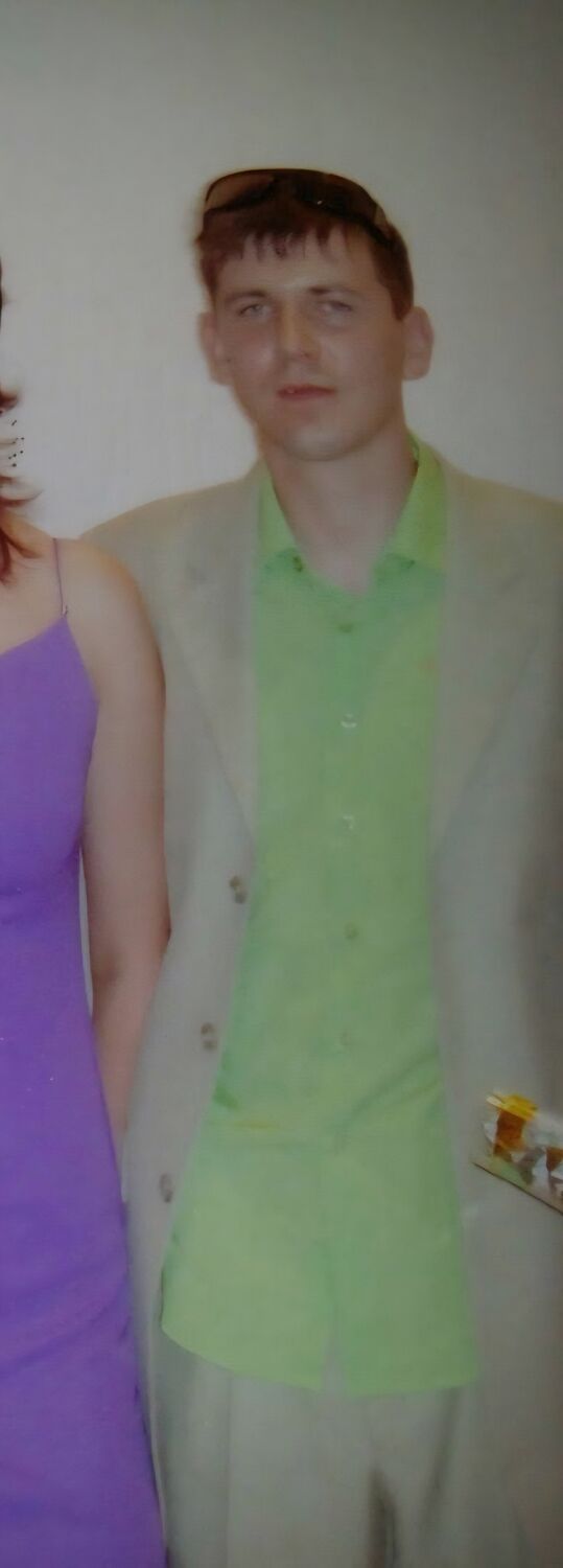 ���� 55762014 ������� �������, 48 ���, ���� ���������� � ���������� ������