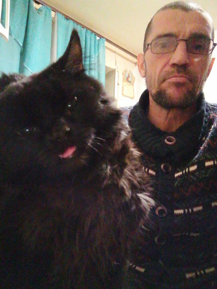 ���������� ������, ���� ������� Dima, 47 ���, ������������ ��� ������, ����� � ���������