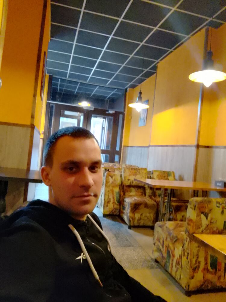 ���������� �����-���������, ���� ������� ����, 27 ���, ������������ ��� ������, ����� � ���������