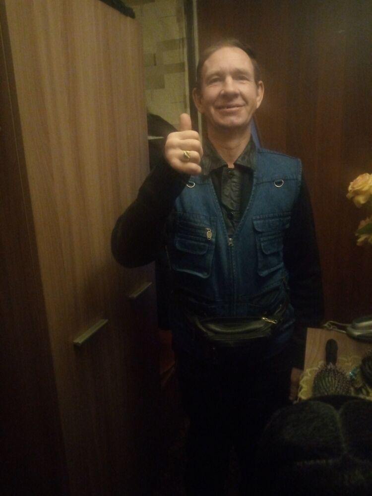 ���� 50135414 ����� ������, 19 ���, ���� ���������� � ������ ���������