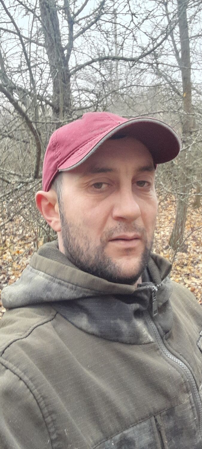 ���� 48023044 ������� ������, 36 ���, ���� ���������� � ������