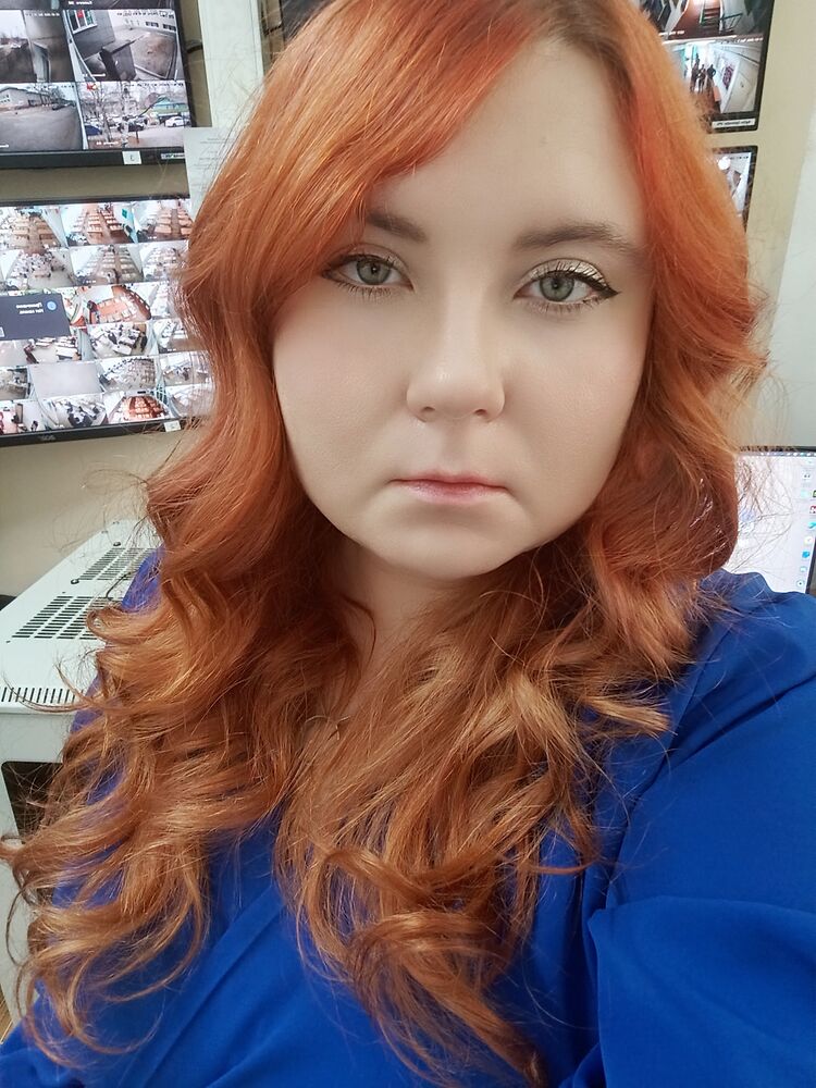 ���������� ������-������������, ���� ������� �������, 29 ���, ������������ ��� ������, ����� � ���������, c�������� ���������