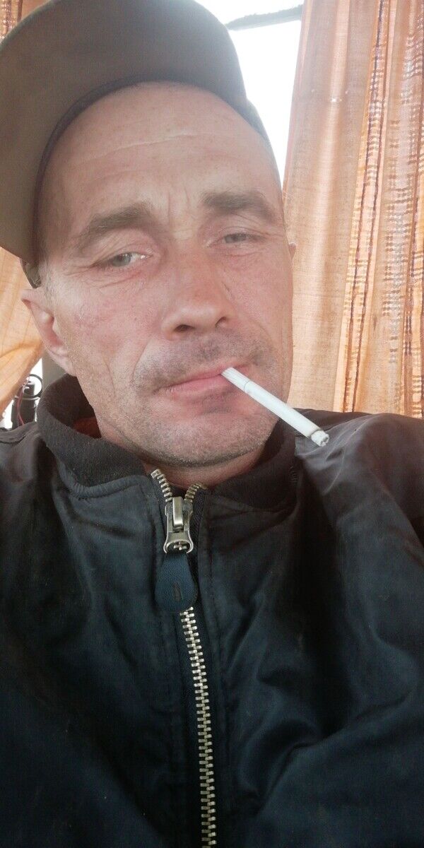 ���� 21724204 ������� ���������, 50 ���, ���� ���������� � ��������