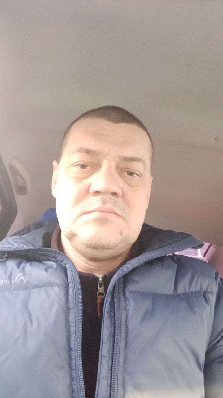 ���� 55613954 ������� �������, 46 ���, ���� ���������� � ���������