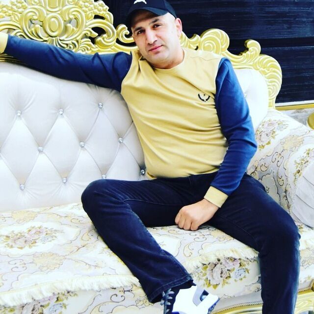  ,   Zarif, 40 ,   ,   