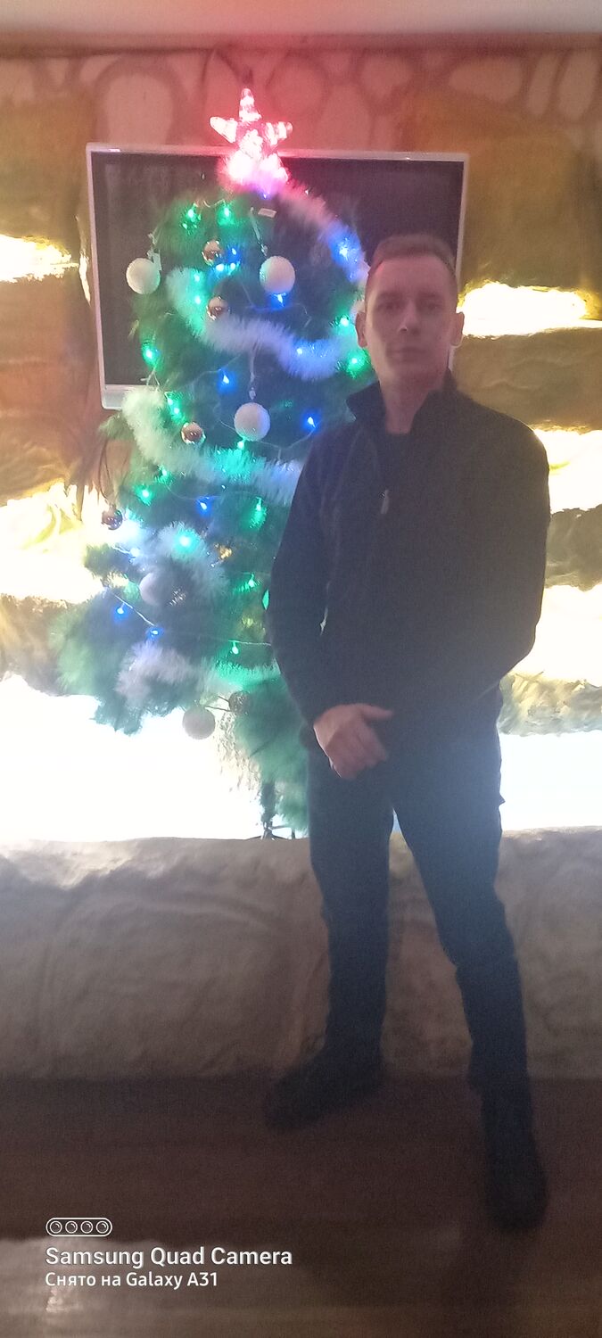  32081914  Dima, 31 ,    -